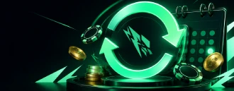 Reload Bonuses