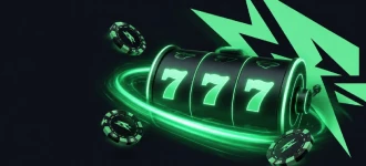 Monthly Prize Drops