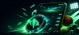 Free Bet for New Players